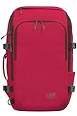 Cabinzero Adv Pro 32L rugzak, uniseks, voor volwassenen, , Eén maat, Casual