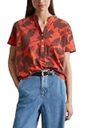 Marc O’ Polo 516206751263, , S