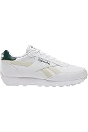Reebok Uniseks Court Retro sneakers, , 44.5 EU