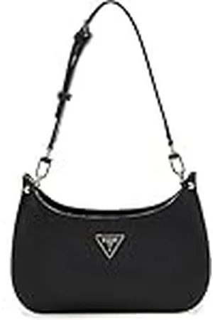 Guess Meridian Schoudertas 27 cm