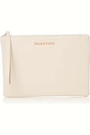 VALENTINO Scarlett RE Dameshandtas,
