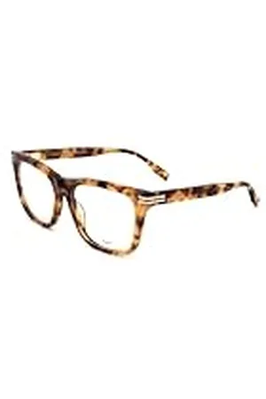 Marc Jacobs Damesbril, , 52