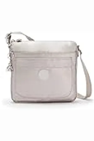 Kipling Women