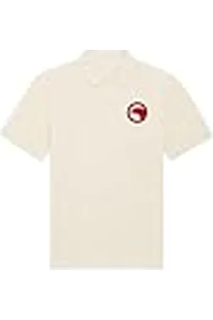 Compagnie de Californie Poloshirt voor kinderen, 10 jaar, , , 10 Jaar