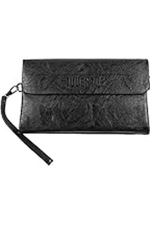 Juventus FC 131562, tas voor volwassenen, uniseks, , .