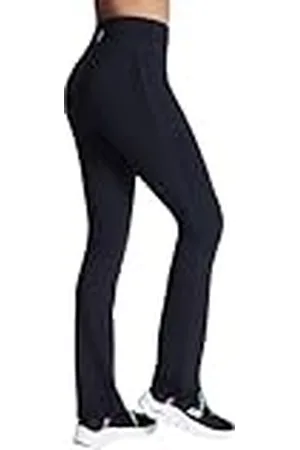 Skechers Women