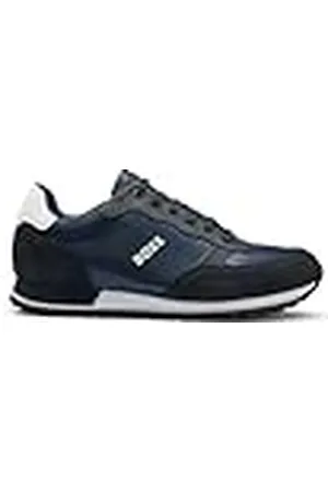 HUGO BOSS BOSS Parkour-L Mannen Schoenen, , 44 EU