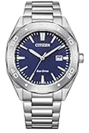 Citizen Watch BM7631-52L, , armband