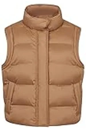 Bugatti Damesvest, , 42