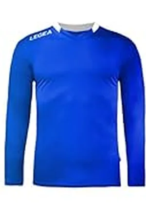 Legea Jersey Murcia Jacket, , S, volwassenen, , S