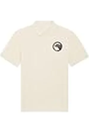 Compagnie de Californie Poloshirt voor kinderen, 16 jaar, , , 16 Jaren