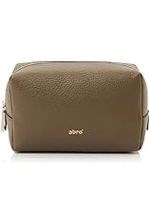 Abro+ Cosmeticatas One Size Dames, , casual