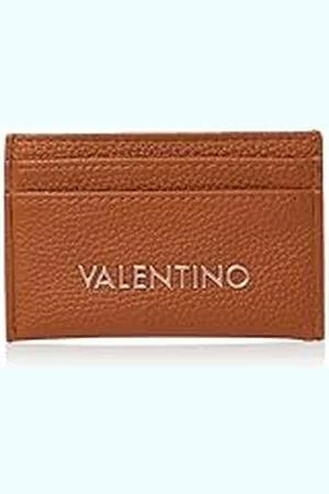 VALENTINO Scarlett RE Dameshandtas