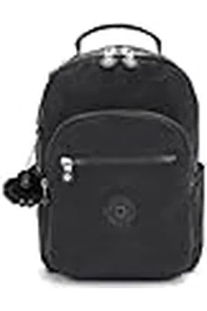 Kipling Seoul S Rugzak voor dames, , S