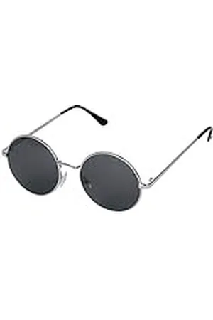 Urban classics Unisex 107 Zonnebril Uc, , Eén maat