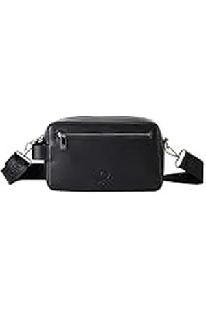 Benetton Tas 6PCHDY067, dames, , ST, , Small