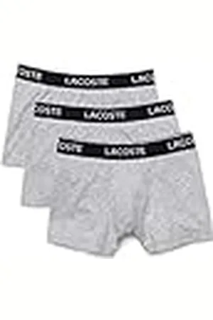 Lacoste Heren boxers