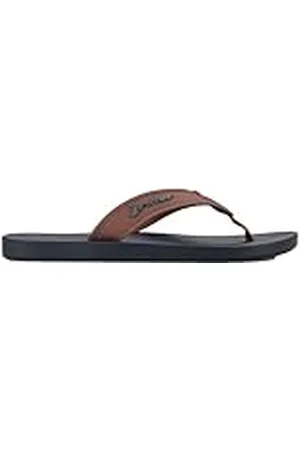 Rider Impulse Thong Ad Platte sandalen voor heren, , 39/40 EU