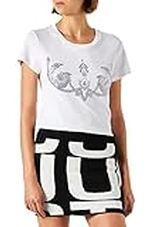 Roberto Cavalli Damesrok, , XS