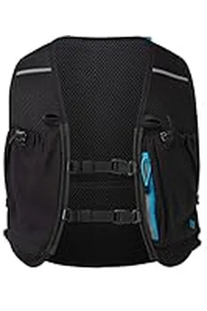 RonHill Unisex