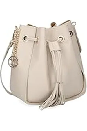 Caprice Dames 9-61010-44 handtas,