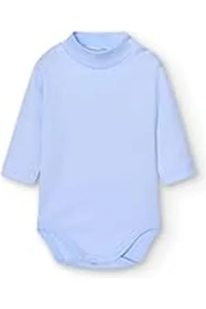 BABIDU Body C.Cisne Doopkleding voor baby