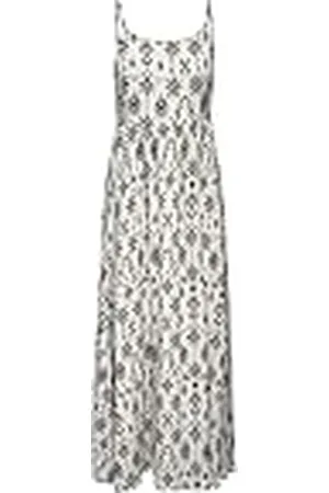 ONLY Onlabiella WVN Enkeljurk met bandjes, , M