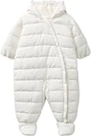 Benetton Baby trainingspak, , 68