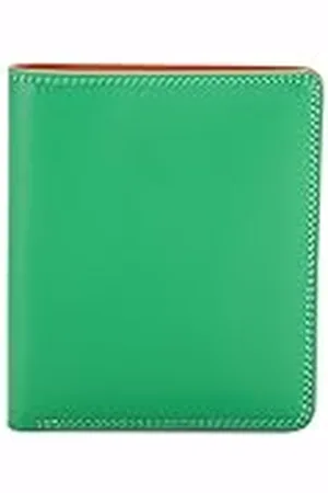 Mywalit Standaard portemonnee, uniseks, voor volwassenen, Sicilië, 45,7 cm, , 18 PULGADAS
