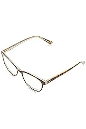 Juicy Couture Ju 197 Eyewear Unisex Acetaat, Standaard, 51 Zonnebrillen, , 51