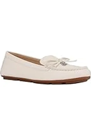 Calvin Klein Linca Loafer voor dames, 38 EU