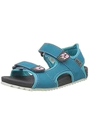 Jack Wolfskin Unisex Kid