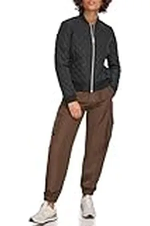 Levi