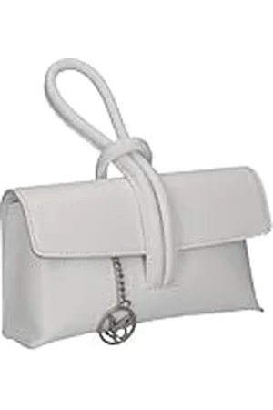 Caprice Dames 9-61005-44 handtas