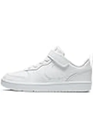 Nike Court Borough Low 2 (TDV) sneakers, , 27,5 EU
