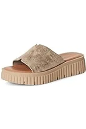 Tamaris 1-27216-44 Damessandalen, , 38 EU