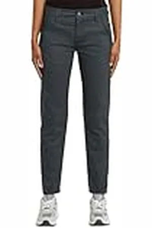 G-Star Kate Boyfriend Pants, voor dames, , 30W / 32L