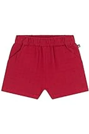 Petit Bateau Badpakken voor meisjes, , 6 Maanden