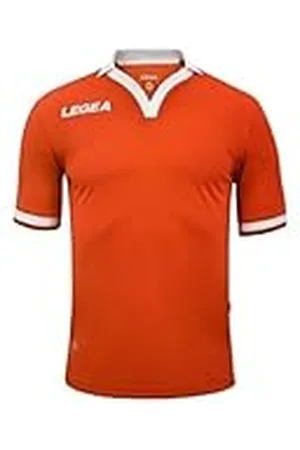 Legea Jersey Murcia Jacket, , S, volwassenen, , S