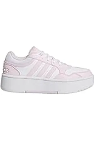 adidas Unisex Kid