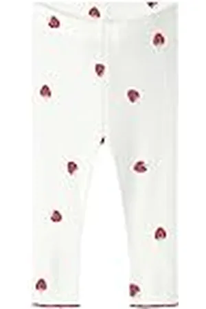 NAME IT Nbfjillie legging box voor dames, , 68