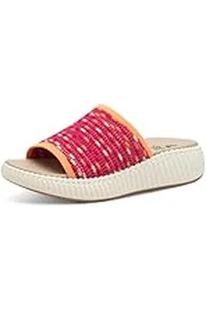 Jana Damessandalen Vegan sandalen, , 40 EU, , 40 EU