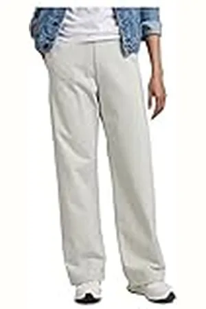 G-Star RAW Stray Sweat Pants Trainingsbroek voor dames, , S