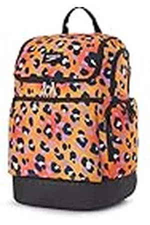 Speedo Grote Teamster Rugzak 35-Liter