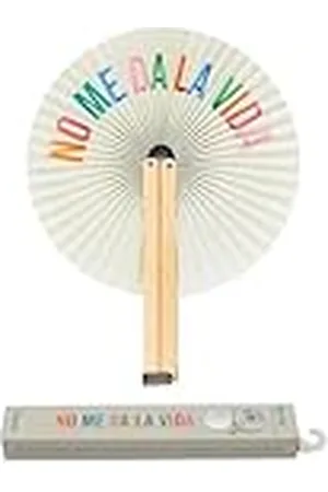 Fisura Reisaccessoires, 1 stuk, standaard, uniseks, volwassenen, Leven, 1 stuk, Eén maat