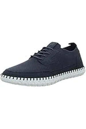 Rieker B2953 Slipper, , 40 EU, , 40 EU
