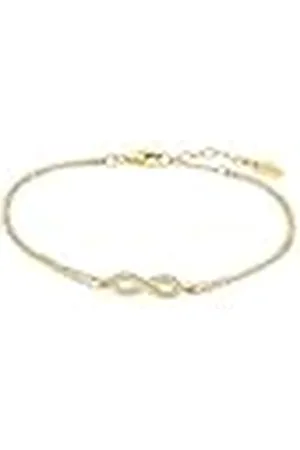 Lotus LP1859-2/3 LP1859-2/3 armband