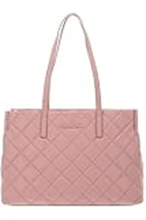 VALENTINO Ocarina damestas, eenheidsmaat, , One Size