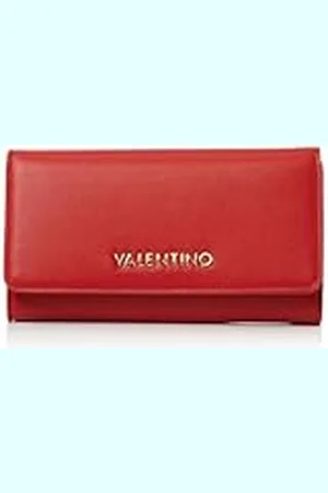 VALENTINO Jasmijn, dameshandtas,