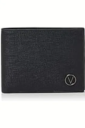 VALENTINO PLAMA, damestas,